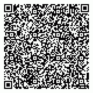 vCard 79215284073