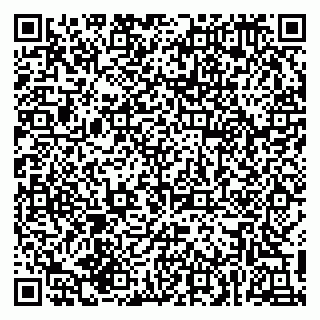 vCard 79215284078