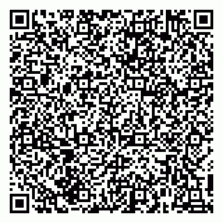 vCard 79215284093