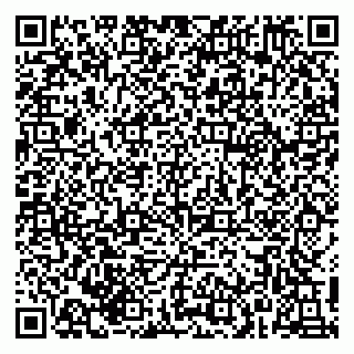 vCard 79215284102