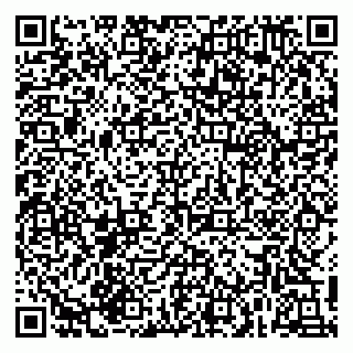 vCard 79215284110