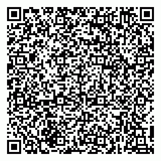 vCard 79215284112