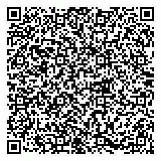 vCard 79215284113