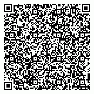 vCard 79215284114