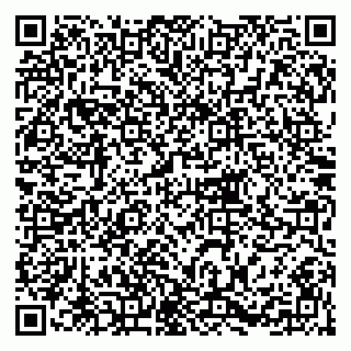 vCard 79215284115