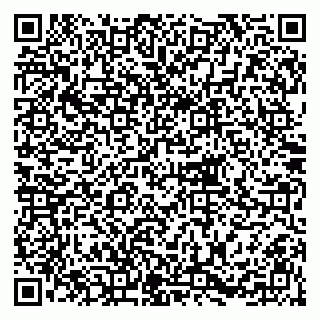 vCard 79215284119