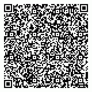 vCard 79215284128