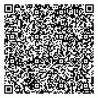 vCard 79215284129