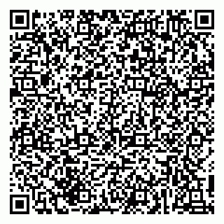 vCard 79215284137