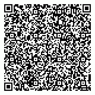 vCard 79215284141