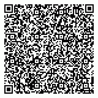 vCard 79215284142