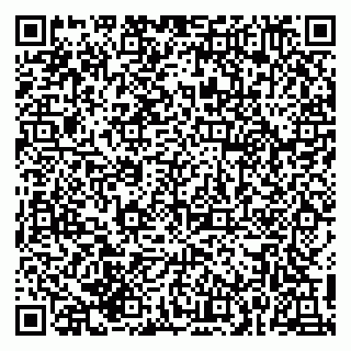 vCard 79215284144
