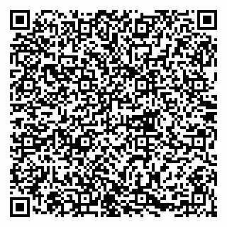 vCard 79215284145
