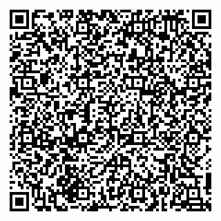 vCard 79215284148