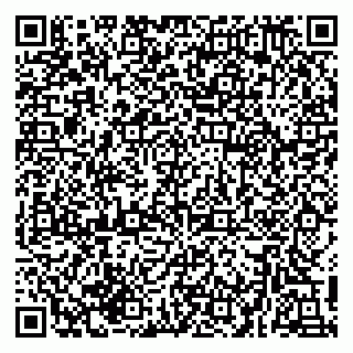 vCard 79215284150