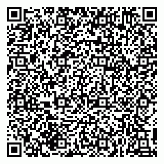 vCard 79215284152