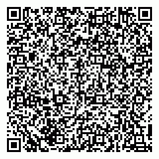 vCard 79215284153