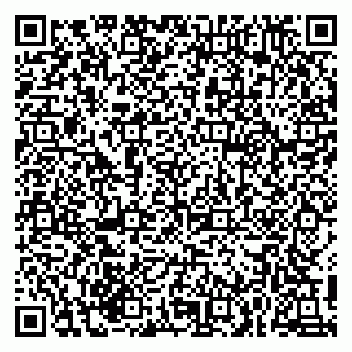 vCard 79215284154