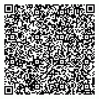 vCard 79215284155