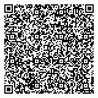vCard 79215284157