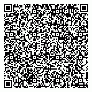 vCard 79215284159