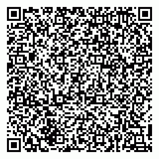 vCard 79215284168