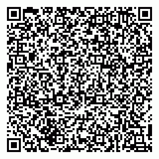 vCard 79215284170
