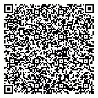 vCard 79215284172