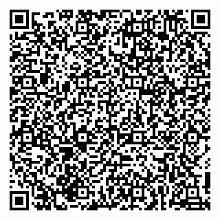 vCard 79215284175