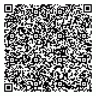 vCard 79215284176