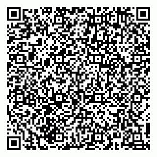 vCard 79215284181
