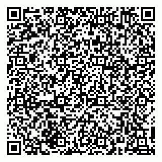 vCard 79215284182