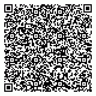 vCard 79215284186