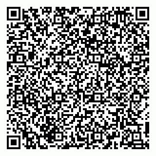 vCard 79215284188