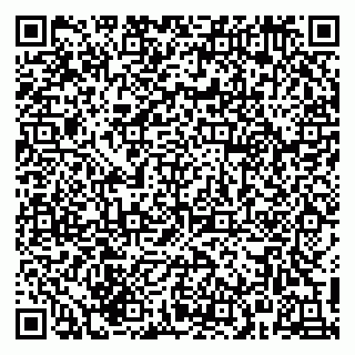 vCard 79215284189