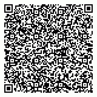 vCard 79215284196