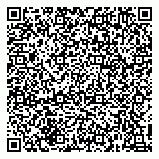 vCard 79215284197