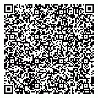 vCard 79215284200