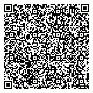 vCard 79215284202