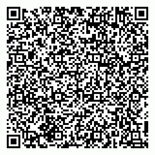 vCard 79215284203