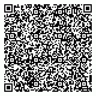 vCard 79215284205