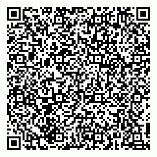 vCard 79215284207