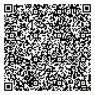 vCard 79215284209