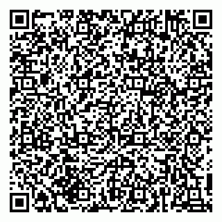 vCard 79215284223