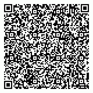vCard 79215284233