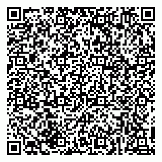 vCard 79215284236
