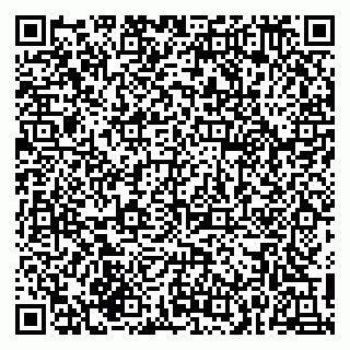 vCard 79215284240