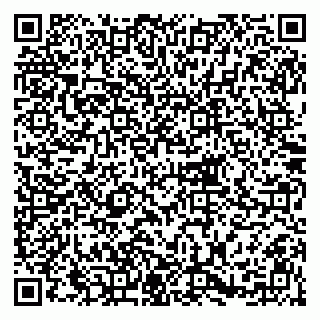 vCard 79215284241