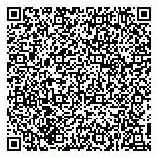 vCard 79215284244