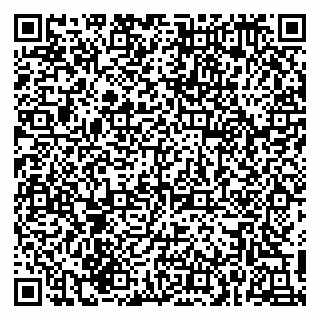 vCard 79215284248